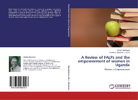 A Review of FALPs and the empowerment of women in Uganda: Women in Empowerment
