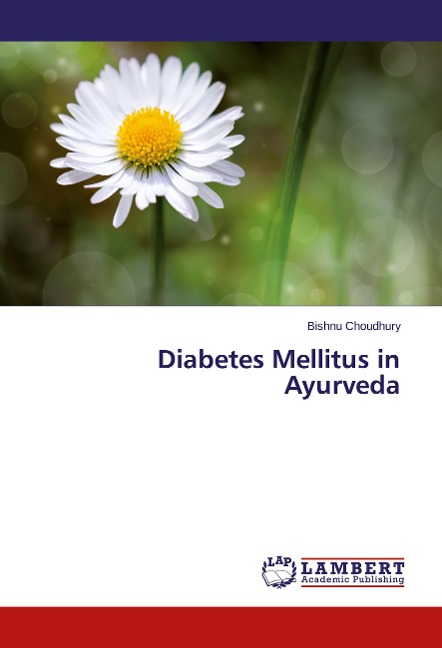 Diabetes Mellitus in Ayurveda