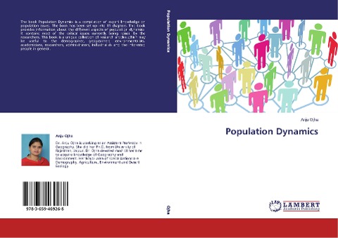 Population Dynamics
