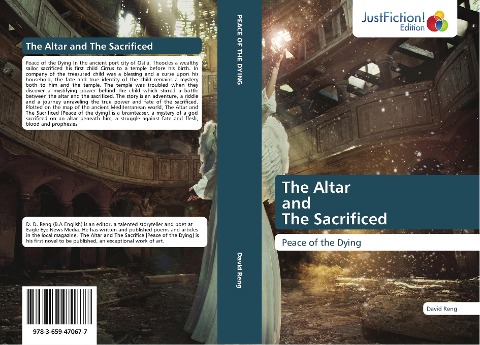 The Altar and The Sacrificed: Peace of the Dying
