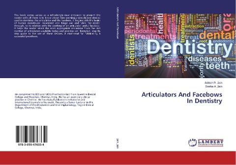 Articulators And Facebows In Dentistry