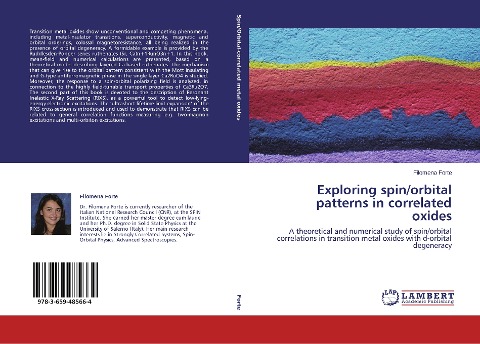 Exploring spin/orbital patterns in correlated oxides: A theoretical and numerical study of spin/orbital correlations in transition metal oxides with d-orbital degeneracy