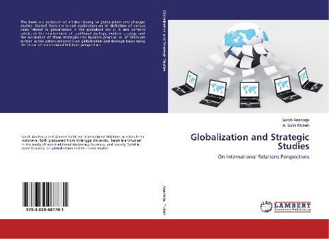 Globalization and Strategic Studies: On International Relations Perspectives