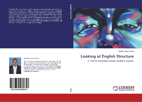 Looking at English Structure: A Tool for Secondary School Students' Success
