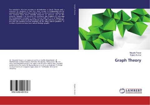 Graph Theory