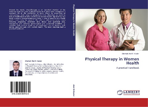 Physical Therapy in Women Health: A practical Handbook