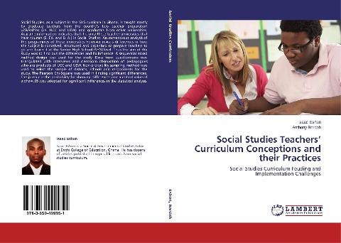 Social Studies Teachers Curriculum Conceptions and their Practices: Social Studies Curriculum Feuding and Implementation Challenges