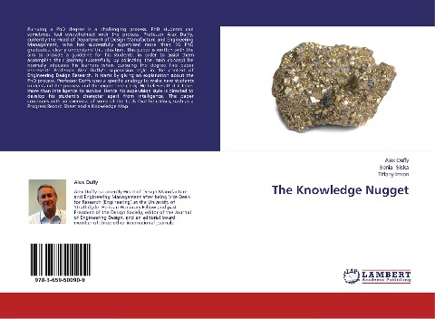The Knowledge Nugget