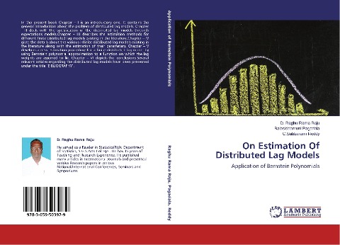 On Estimation Of Distributed Lag Models: Application of Bernstein Polynomials