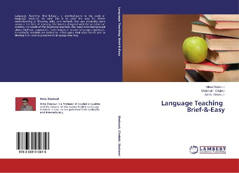 Language Teaching Brief-&-Easy