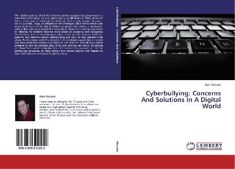 Cyberbullying: Concerns And Solutions In A Digital World