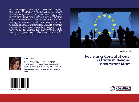 Revisiting Constitutional Patriotism Beyond Constitutionalism