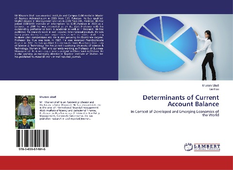 Determinants of Current Account Balance: In Context of Developed and Emerging Economies of the World