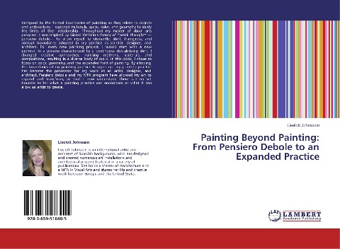 Painting Beyond Painting: From Pensiero Debole to an Expanded Practice