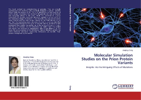 Molecular Simulation Studies on the Prion Protein Variants: Insights into the Intriguing Effects of Mutations