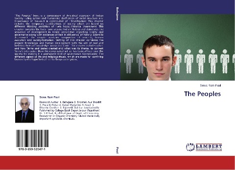 The Peoples