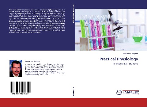 Practical Physiology: for Middle East Students