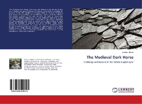 The Medieval Dark Horse: Challenge and Reward in the Middle English Lyric