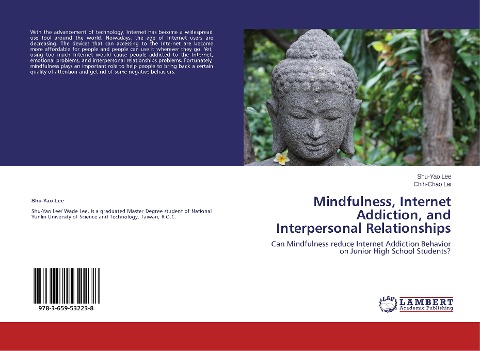 Mindfulness, Internet Addiction, and Interpersonal Relationships: Can Mindfulness reduce Internet Addiction Behavior on Junior High School Students?