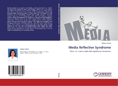 Media Reflective Syndrome: Basis for a new media self-regulatory framework