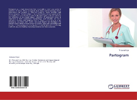 Partogram