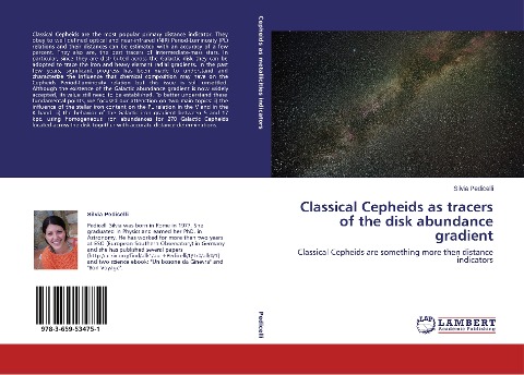 Classical Cepheids as tracers of the disk abundance gradient: Classical Cepheids are something more then distance indicators