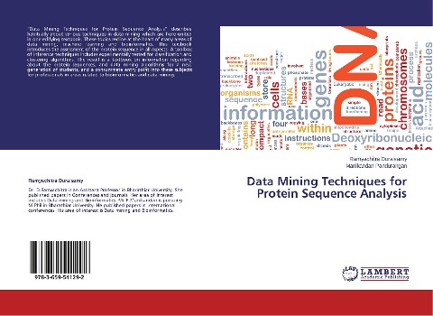 Data Mining Techniques for Protein Sequence Analysis
