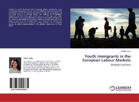 Youth Immigrants in the European Labour Markets: Strategies and Facts