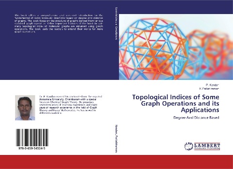 Topological Indices of Some Graph Operations and its Applications: Degree And Distance Based