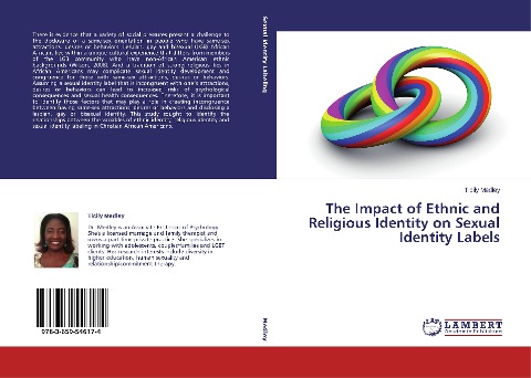The Impact of Ethnic and Religious Identity on Sexual Identity Labels