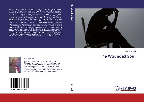 The Wounded Soul