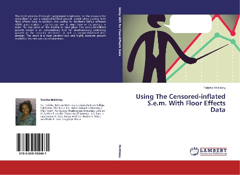 Using The Censored-inflated S.e.m. With Floor Effects Data