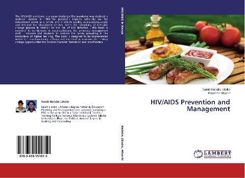 HIV/AIDS Prevention and Management
