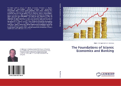 The Foundations of Islamic Economics and Banking