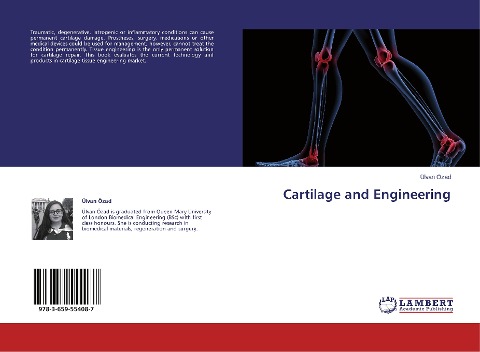Cartilage and Engineering