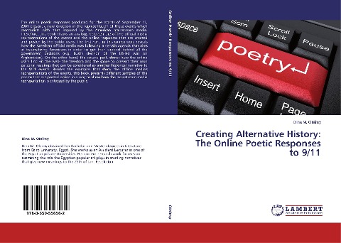 Creating Alternative History: The Online Poetic Responses to 9/11