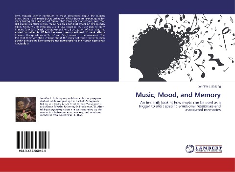 Music, Mood, and Memory: An in-depth look at how music can be used as a trigger to elicit specific emotional responses and associated memories