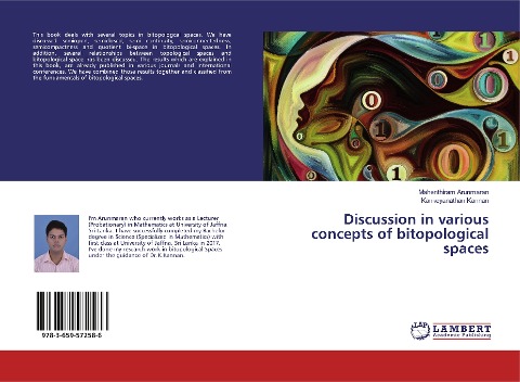 Discussion in various concepts of bitopological spaces