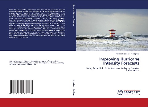 Improving Hurricane Intensity Forecasts: Using 4dvar Data Assimilation of Airborne Doppler Radar Winds
