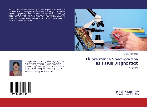 Fluorescence Spectroscopy as Tissue Diagnostics:: A Review
