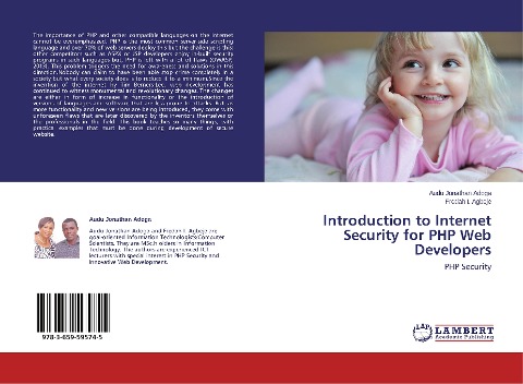 Introduction to Internet Security for PHP Web Developers: PHP Security