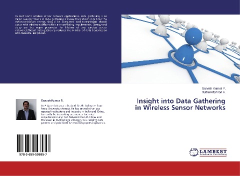 Insight into Data Gathering in Wireless Sensor Networks