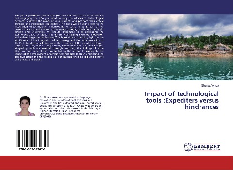 Impact of technological tools :Expediters versus hindrances