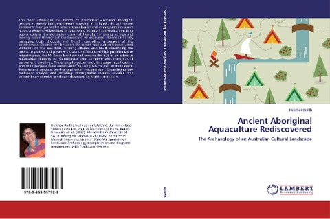 Ancient Aboriginal Aquaculture Rediscovered: The Archaeology of an Australian Cultural Landscape