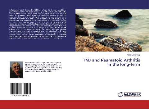 TMJ and Reumatoid Arthritis in the long-term