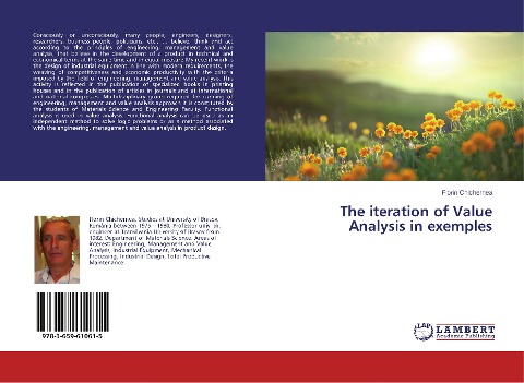 The iteration of Value Analysis in exemples