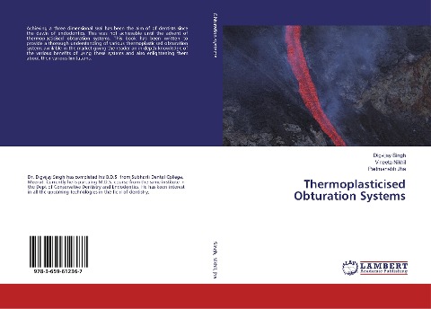 Thermoplasticised Obturation Systems