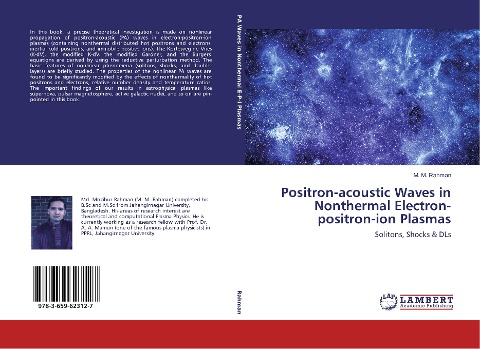 Positron-acoustic Waves in Nonthermal Electron-positron-ion Plasmas: Solitons, Shocks & DLs