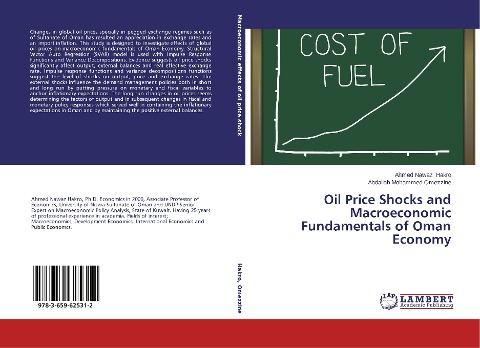 Oil Price Shocks and Macroeconomic Fundamentals of Oman Economy