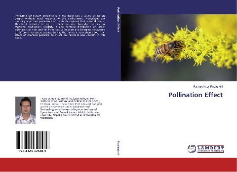 Pollination Effect